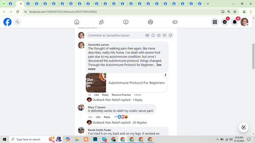 Screenshot (4011).png