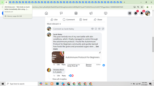 Screenshot (3996).png
