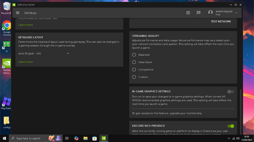 source.png