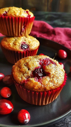 leonrud photorealistic natural self made low carb cranberry m a98a9ae8 ad9e 4c64 9b96 05f0ae3f37c5 0.png