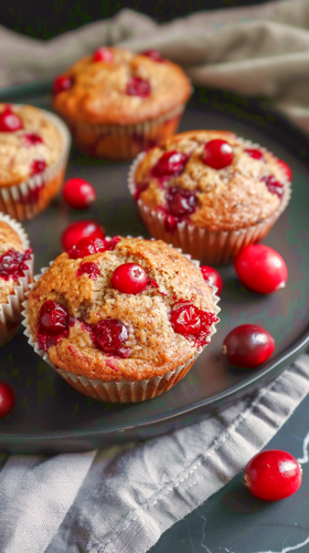 leonrud photorealistic natural self made low carb cranberry m a0ccad77 200a 4068 b3f6 ad0780e25fa0 2.png
