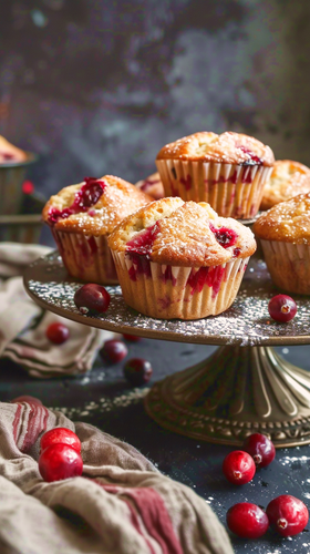 leonrud photorealistic natural self made low carb cranberry m a0ccad77 200a 4068 b3f6 ad0780e25fa0 3.png