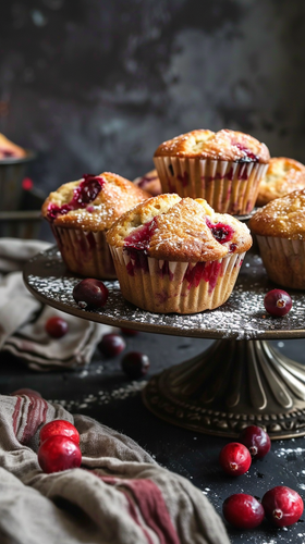 leonrud photorealistic natural self made low carb cranberry m a0ccad77 200a 4068 b3f6 ad0780e25fa0 3.png