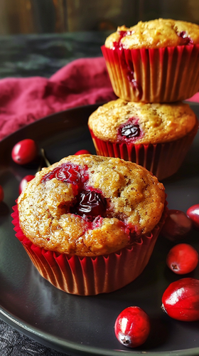 leonrud photorealistic natural self made low carb cranberry m a98a9ae8 ad9e 4c64 9b96 05f0ae3f37c5 0.png