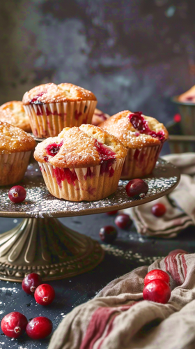 leonrud photorealistic natural self made low carb cranberry m a0ccad77 200a 4068 b3f6 ad0780e25fa0 3.png