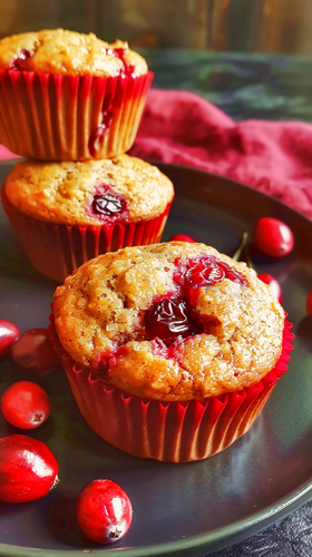 leonrud photorealistic natural self made low carb cranberry m a98a9ae8 ad9e 4c64 9b96 05f0ae3f37c5 0.png