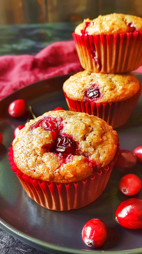 leonrud photorealistic natural self made low carb cranberry m a98a9ae8 ad9e 4c64 9b96 05f0ae3f37c5 0.png