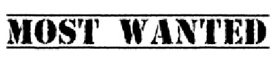 images(6).png