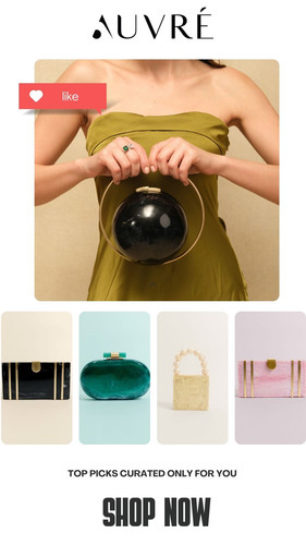 Beige Minimalist Simple Modern Photo Collage Animated Instagram Story.jpg