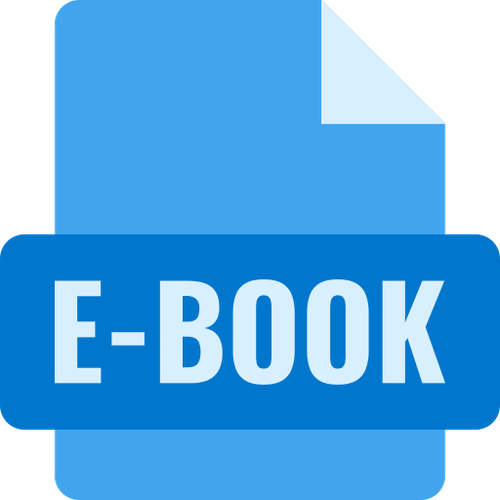e book.png