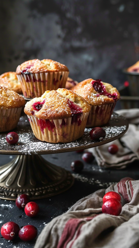 leonrud photorealistic natural self made low carb cranberry m a0ccad77 200a 4068 b3f6 ad0780e25fa0 3.png