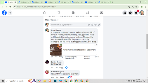 Screenshot (4025).png