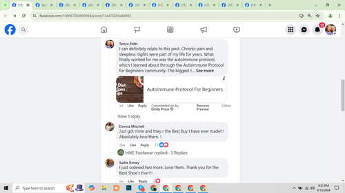 Screenshot (4022).png