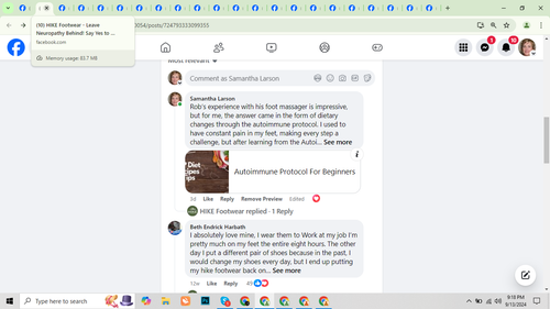 Screenshot (4012).png