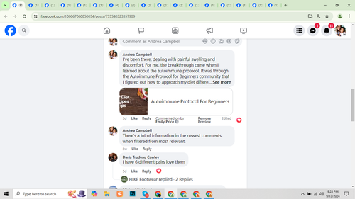Screenshot (4016).png