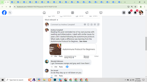 Screenshot (4013).png