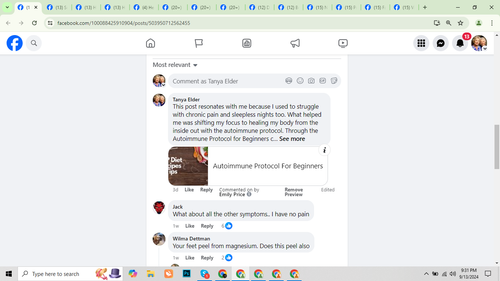 Screenshot (4019).png