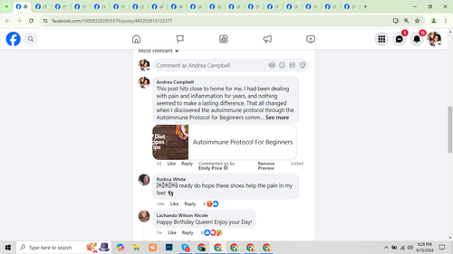 Screenshot (4015).png