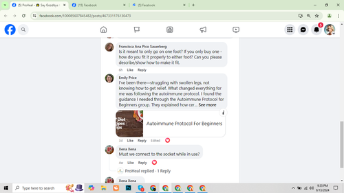 Screenshot (4030).png