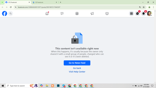 Screenshot (4031).png