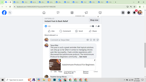 Screenshot (4020).png