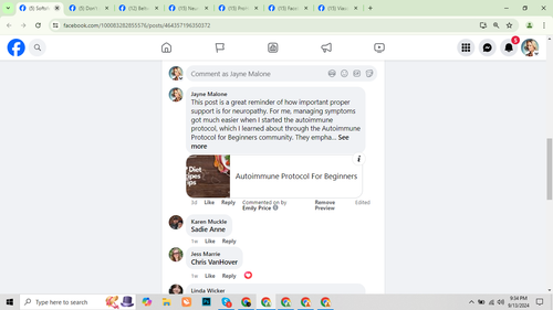 Screenshot (4026).png