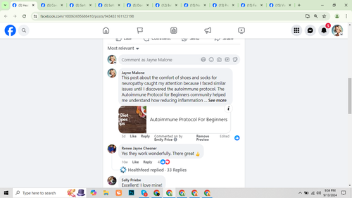 Screenshot (4023).png