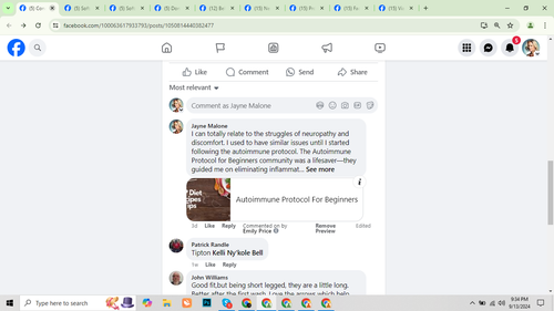 Screenshot (4024).png