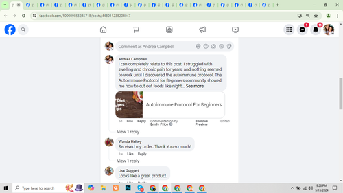 Screenshot (4014).png