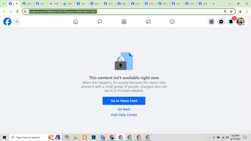 Screenshot (4018).png