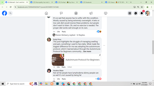 Screenshot (4028).png