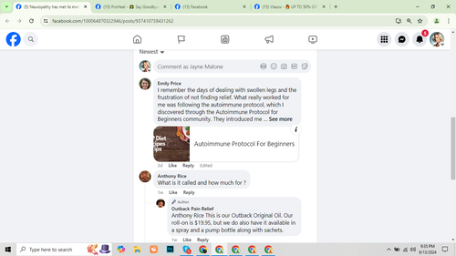 Screenshot (4029).png