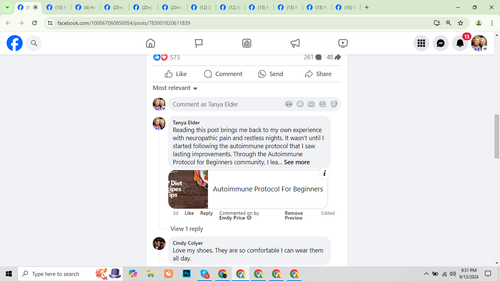 Screenshot (4021).png