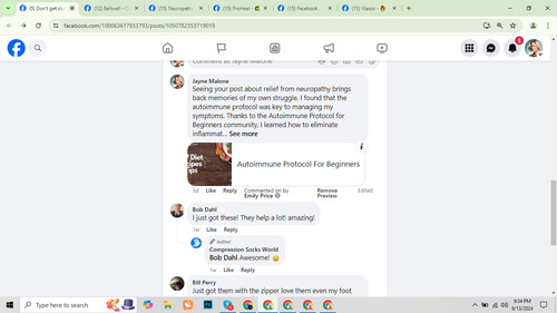 Screenshot (4027).png