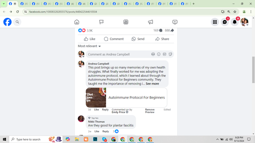 Screenshot (4017).png