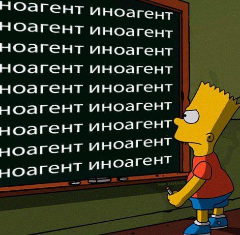 kQs8sismZUFhRugjqx1Vakq5gvwfp6uk0H4YWZFABNtkeNvwRlNDWPU9puHTXSKdxF cAdYD9en4GW lICP Z8FOF knq6jPmt02.jpg