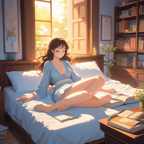293133105103095879159536275596574.png