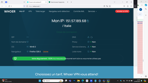 Screenshot (15858).png