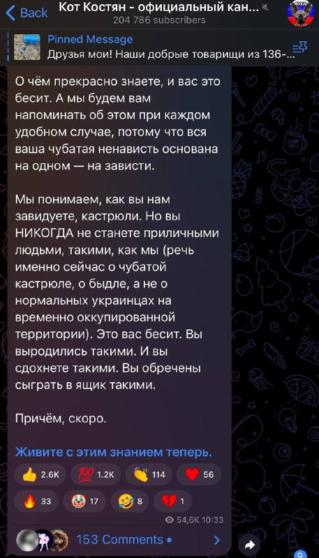 v LQmxgJG6CC96DvsJH5Dfra0PF7a5U tIlTNfuzAC8obQz2WyAbwOTvn4qCzDGfHRIfzsWUOih78gOckuWCfdPIxYI3w04jXbRl.jpg