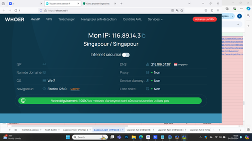 Screenshot (15868).png