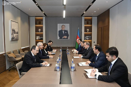 ENJGlidhuRQgmjPFwp87y2aE9nEFz5nya5ynKJYoc2Q0a7oj zkHk1 SHwL7PjkkmnK9idgLp5eHKbvgAV1jLHYdWFczRhnryvde.jpg