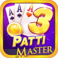 teen patti master refer logo.webp