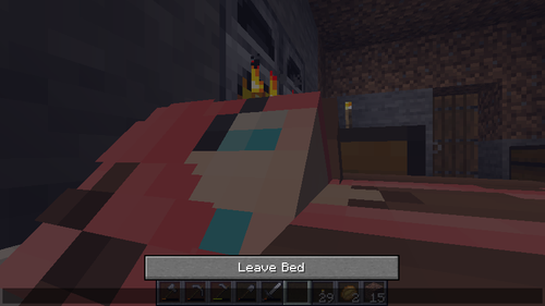 2023 08 03 10.06.10.png