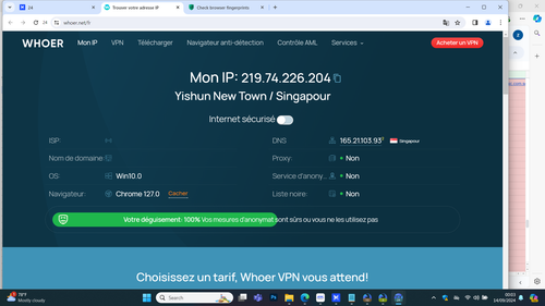 Screenshot (15862).png