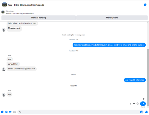 Screenshot 12.png
