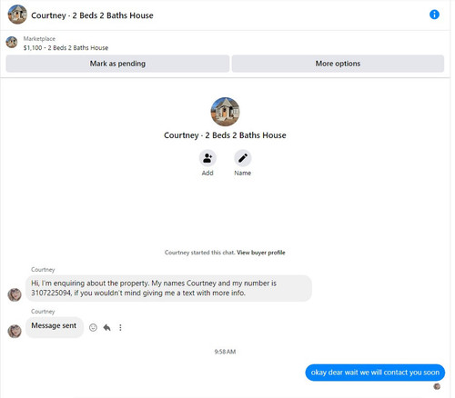 Screenshot 29.jpg