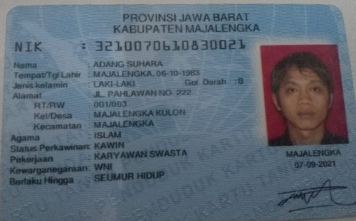 ADANG SUHARA.jpg