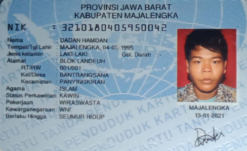 DADAN HAMDAN .jpg