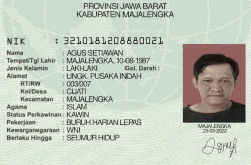 AGUS SETIAWAN.jpg