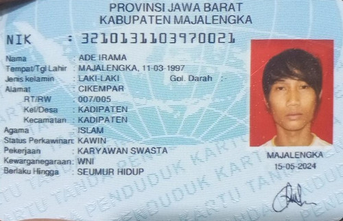 ADE IRAMA.jpg